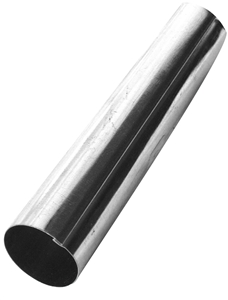 forma kremrole 131/11cm           (mal)