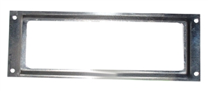 rmeek 93mm 4100