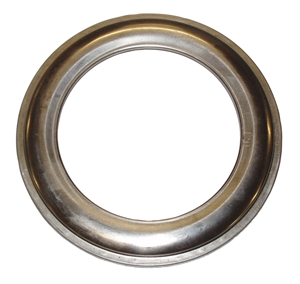 r��ice kou�ov� 118mm Ni