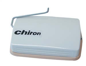 zameta CHIRON 01