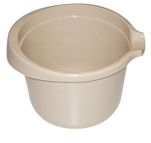 košík (čtverečky) 24x10x6cm PH (malý)