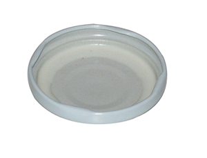 v��ko TWIST 53 p�esn�d�vk.      (10ks)