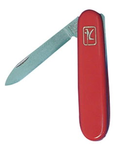 nůž kapesní 100-NH-1a