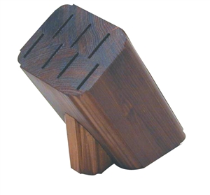 blok na  7 no ikm 17cm dev.moen