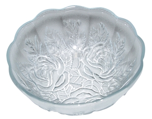 miska kompotov� 12,5cm R��E skl.
