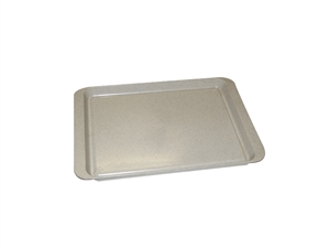 tc GASTRO 45x35cm PH                 SP