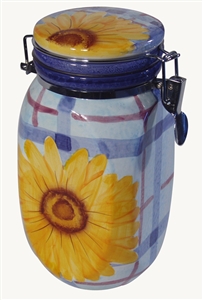 dza keramika dekor kvt 1,5l