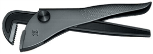 hask 258/190 se stav.roubem