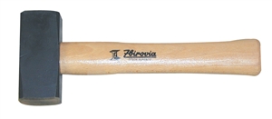 palice 603/2000 s n�sadou