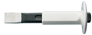 sek 101/ 350 PVC ploch