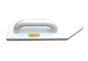 hlad�tko polystyren  80x350 34101