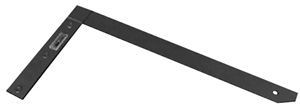 helnk 602 500x250 ER