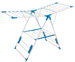 su��k TORRO DELTA