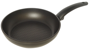 p�nev 24cm PROFESIONAL s thermopointem