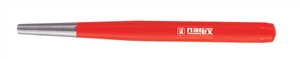 pr�bojn�k 8400-04