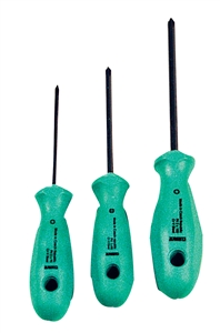 šroubovák 8028-00 PHILLIPS