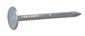 h�eb�k lepenkov� 20x2,5 Zn       (2,5kg)