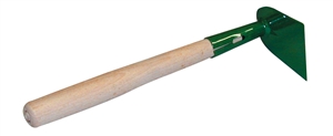 okop�va�ka bez hr.S N�SADOU 27cm