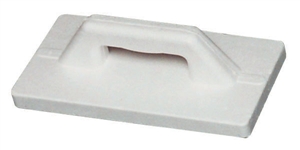 hladítko polystyren 14x 28 34061