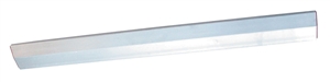 lať stah.SLT 1000mm trapézová 15810