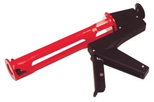 pistole na tmely krokov   38006
