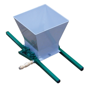 drti� na ovoce ru�n�