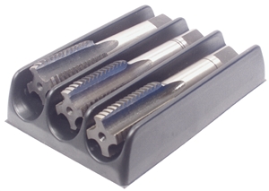 z�v�tn�k 3010 M 18x2,5 sada