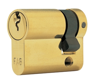 vlo�ka 2004 k jednostr.