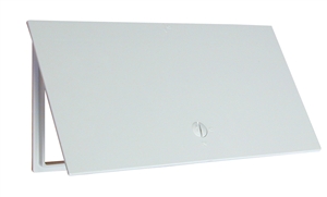 dvířka van.T 3622 150x300 PH