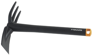 moty�ka  FISKARS 137040