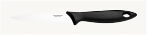 n�� loupac� AVANTI FISKARS   11cm 837003
