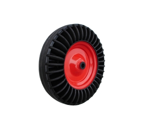 kolo 400 pry�.kov.disk JL 20 1019.03