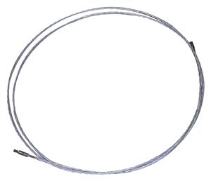 nstavec prodlu.5m/M8,12mm