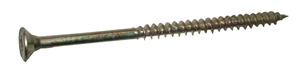 vrut poloz�vit 6,0x200 Zn �L     (100ks)