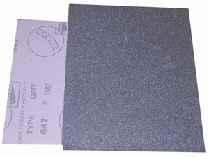 plátno brus.637 f320