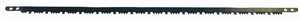 list pil.450mm