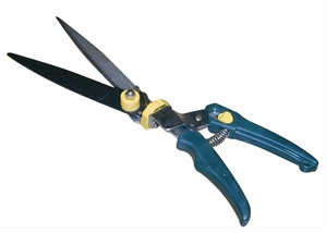 n��ky na tr�vu 37cm oto�n� 180st.