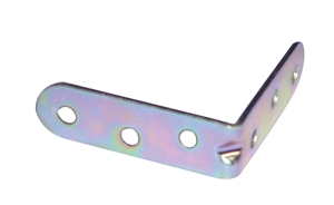 �heln�k s prolisem  50/18 B� Zn   (20ks)