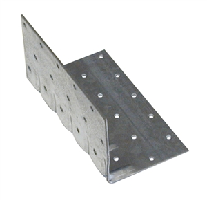 �heln�k  50x 53x 53 BV/� 05-81/50