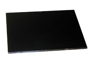 sklo do �t�t� tm.�. 8  200050      (2ks)