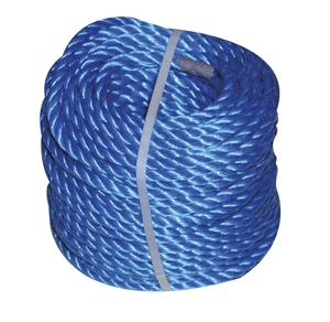 lano PP st��en� 6mm MO             (30m)