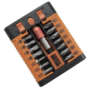 sada bitu 15ks SB59/S15-1