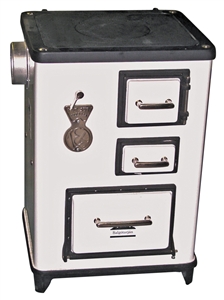 spor�k TEA TRANSPORT L,bv